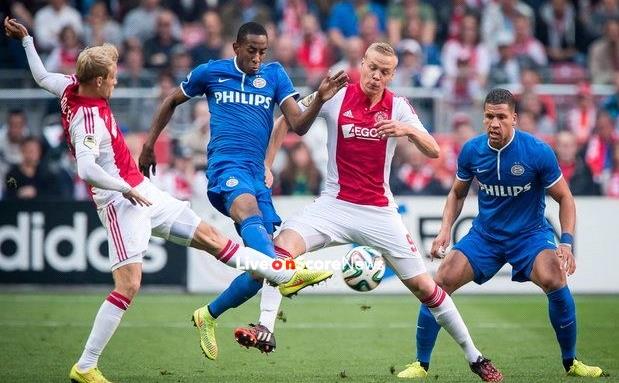 Ajax-vs-PSV-Eindhoven.jpg