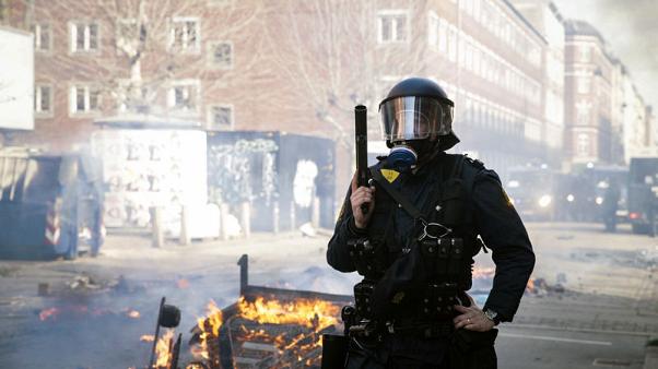 602x338_danish-police-arrest-23-after-unrest-in-copenhagen.jpg