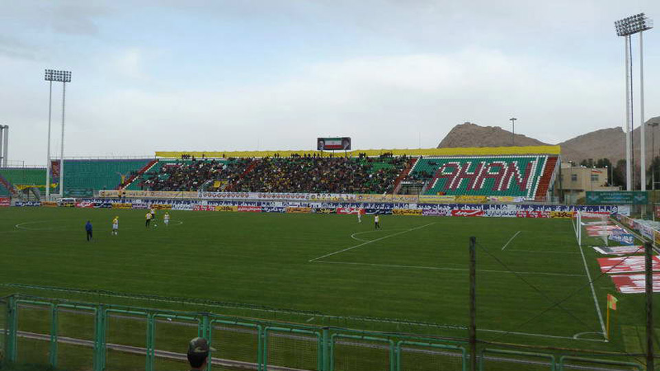 foolad-shahr-stadium-10901.jpg