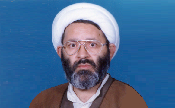 محمود جمال الدین (زنجانی).png