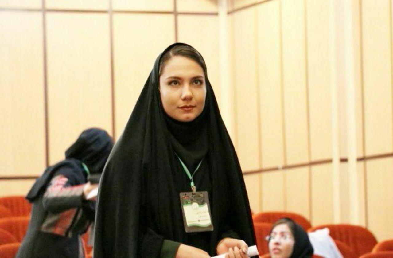 photo_۲۰۱۹-۰۴-۲۲_۱۶-۲۹-۳۱ (2).jpg