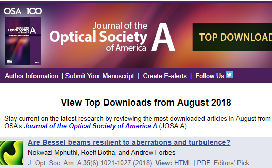 Topdownload-of-August.png