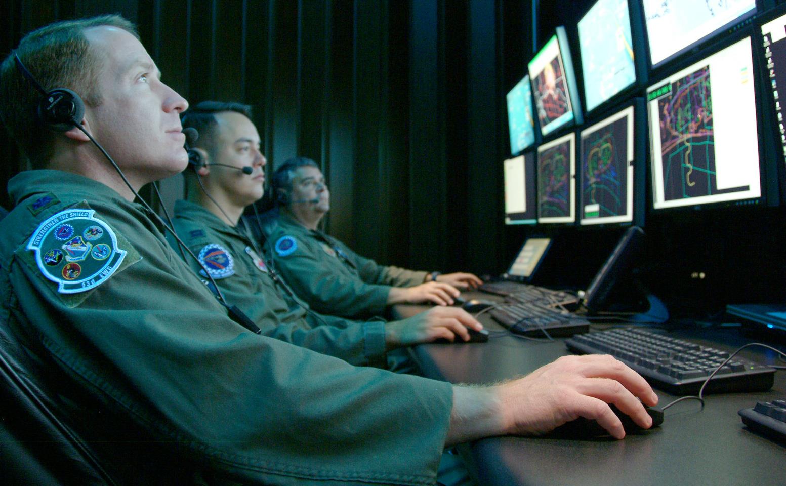 Monitoring_a_simulated_test_at_Central_Control_Facility_at_Eglin_Air_Force_Base_080416-F-5297K-101.jpg