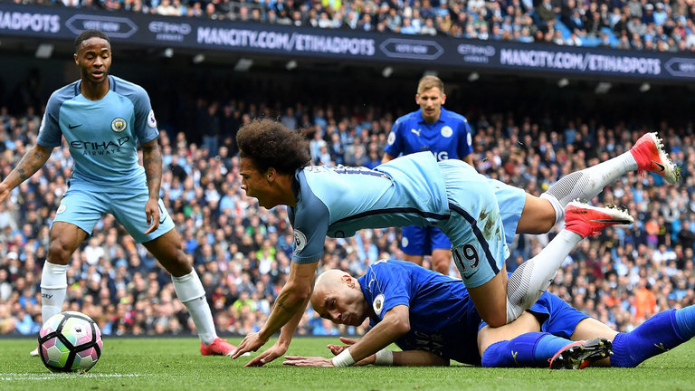 skysports-yohan-benalouane-leroy-sane-manchester-city-leicester-city_3952463.jpg