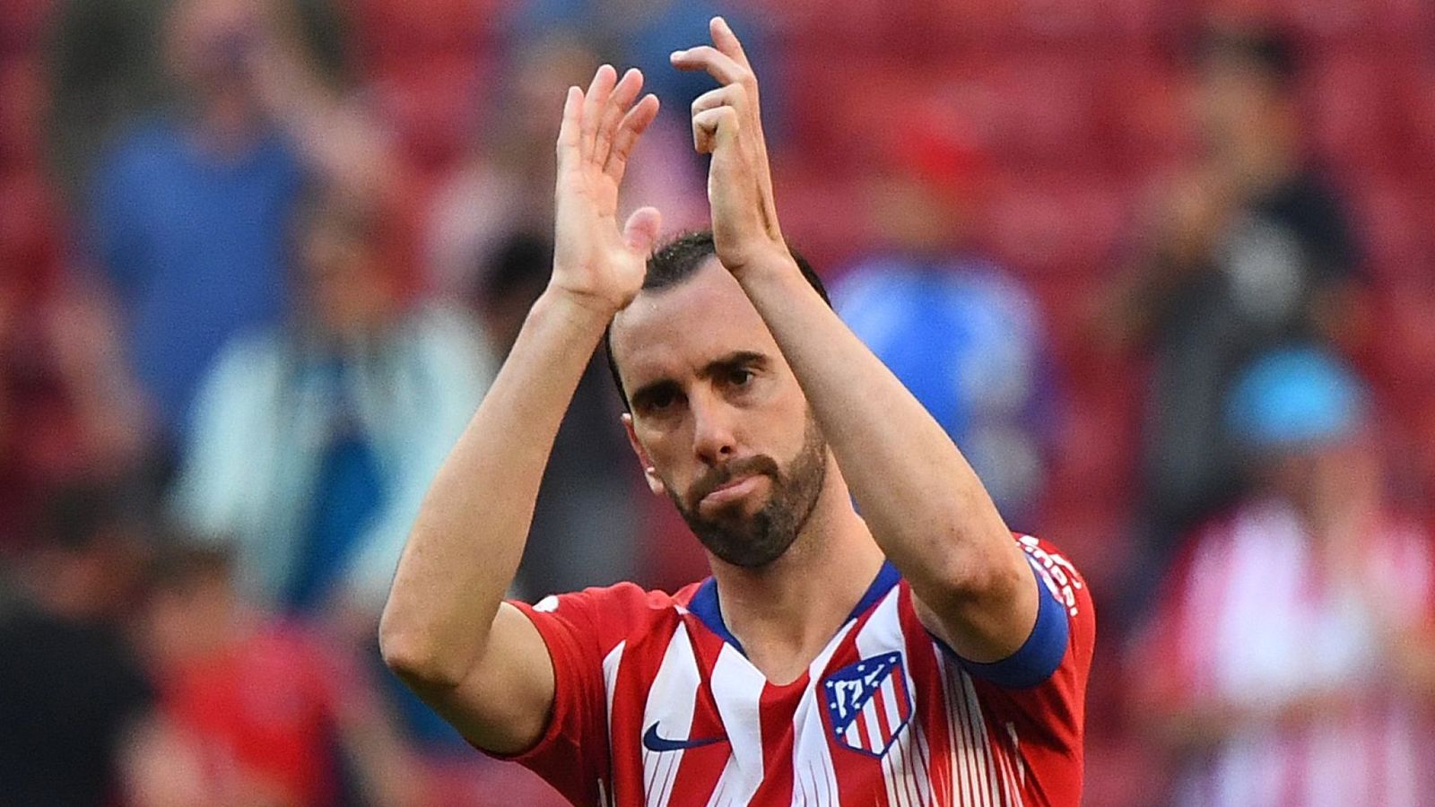 skysports-diego-godin-atletico_4661575.jpg