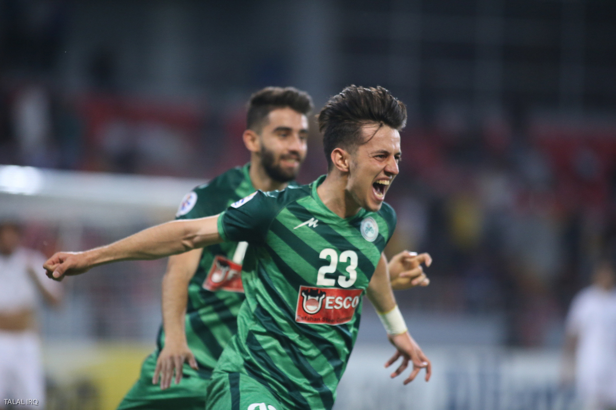 Al-Zawraa-Club-IRQ-vs-Zobahan-FC-IRN-during-their-2019-AFC-Champions-League-Group-Stage-match-at-Karbala-International-Stadium-on-07-May-2019-in-Karbala-Iraq.-Photo-by-Stringer-Lagardere-Sports-12-of-14.jpg