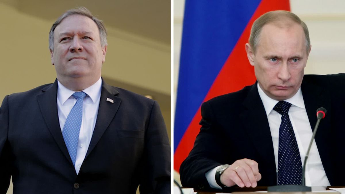 https___cdn.cnn.com_cnnnext_dam_assets_190510162017-pompeo-putin-split.jpg