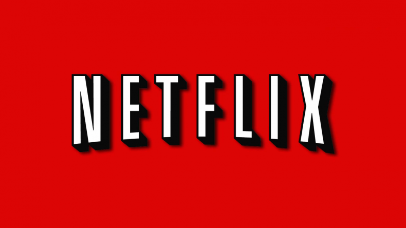 netflix-logo-790x444.png