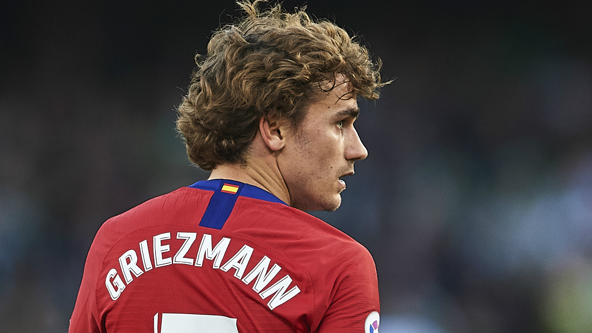 antoine-griezmann-atletico-madrid-2018-19_1ni9hm1q9n2at19z4fvi0pmdpe.jpg