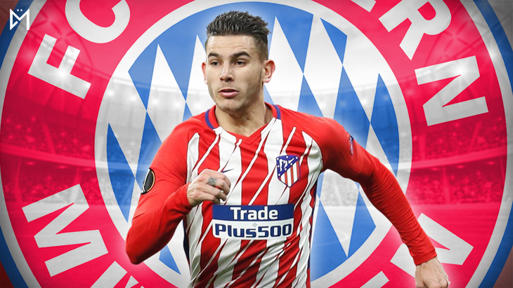 lucas-hernandez-va-signer-au-bayern-munich-cet-ete-selon-sportbild.jpeg