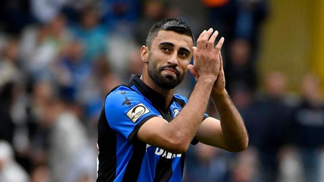 کاوه رضایی.jpg