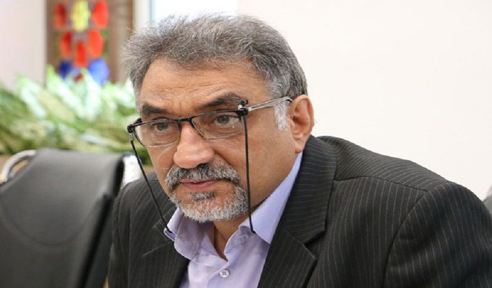 سید مهدی ابطحی.jpg