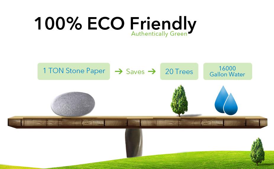 eco-friendly-stone-paper.jpg