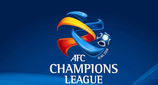 afc-champions-league.jpg