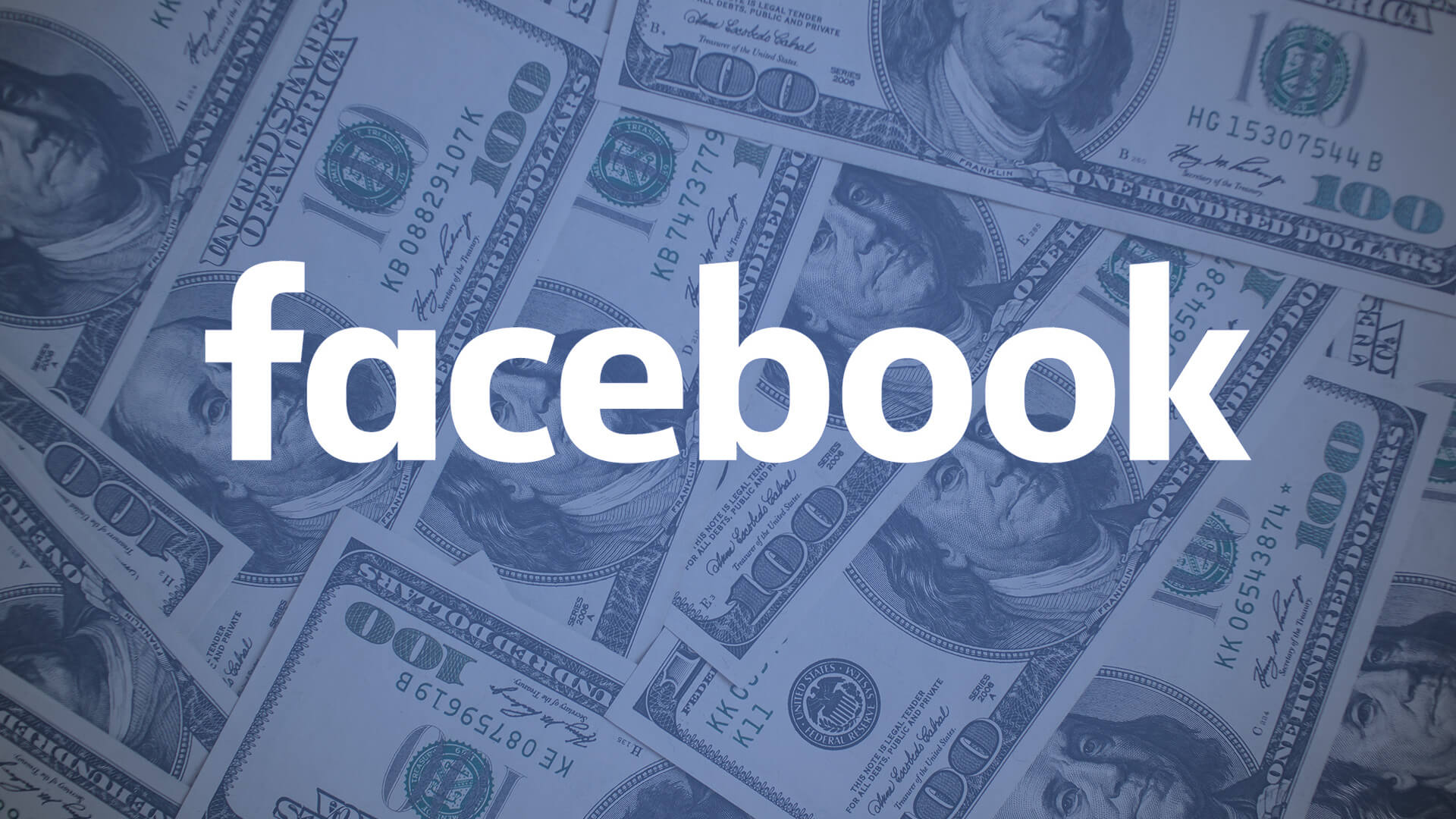 how-does-facebook-make-money.jpg