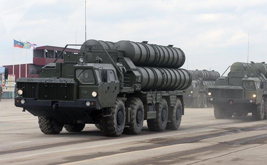 s400.jpg