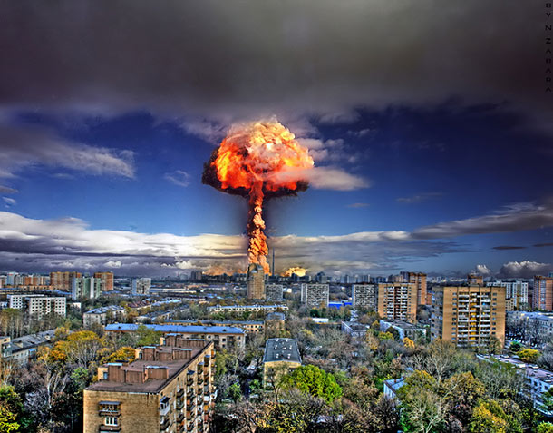 nuclear-war.jpg