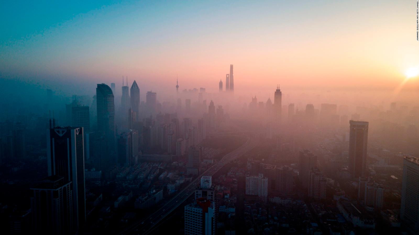 180828102621-air-pollution-shanghai-2018-0223-full-169.jpg