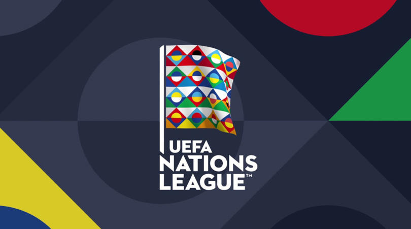 nations-league-1536815149165.jpg