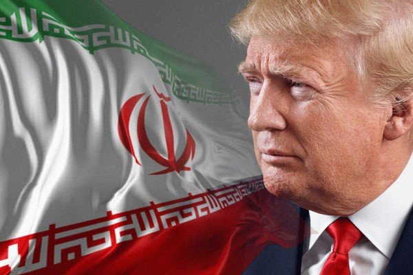 ترامپ-ایران1-3.jpg