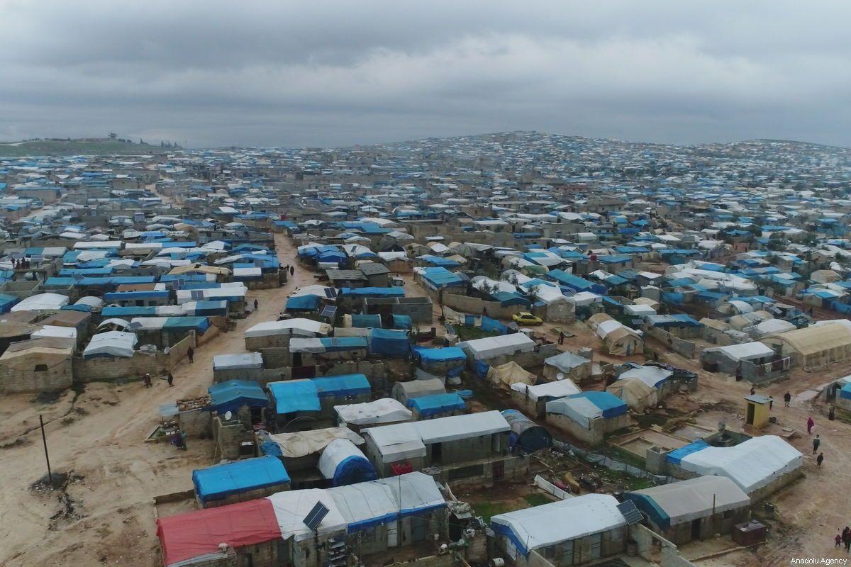 Syrians' camp.jpg