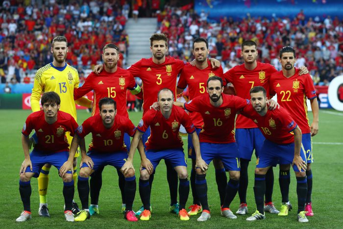 Spain-National-Team-KOKO-TV-NG-1-e1527692787695.jpg