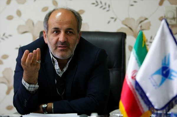 حمیدرضا خالدی رئیس دانشگاه آزاد تهران شمال.jpg