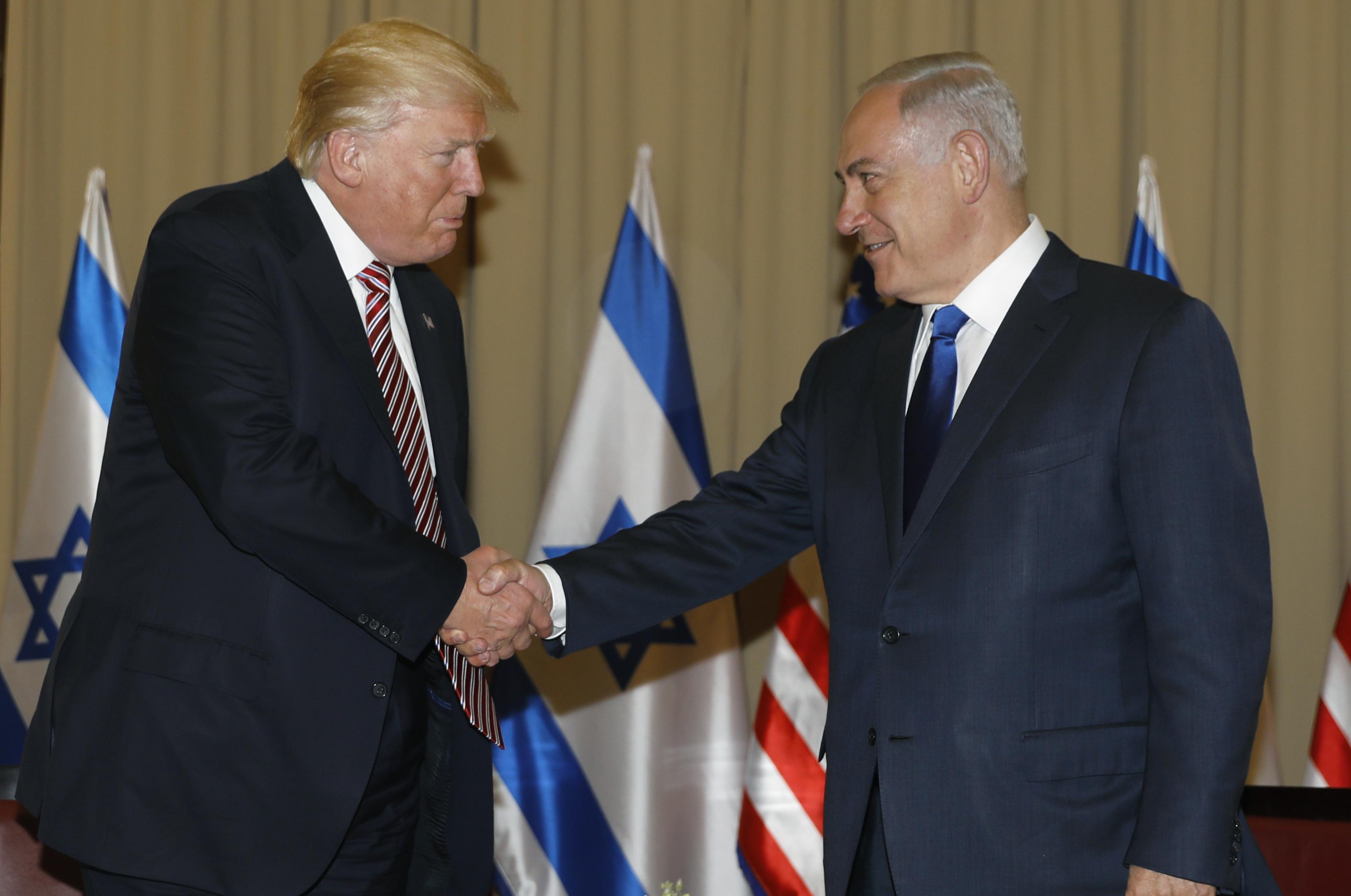Israel_Trump.JPG_ubZkf1y.jpg