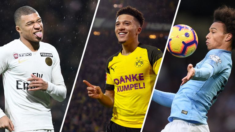 skysport_de-mbappe-sancho-sane_4534974.jpg