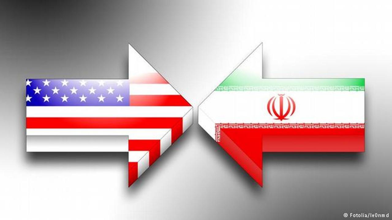 امریکا-ایران-1.jpg