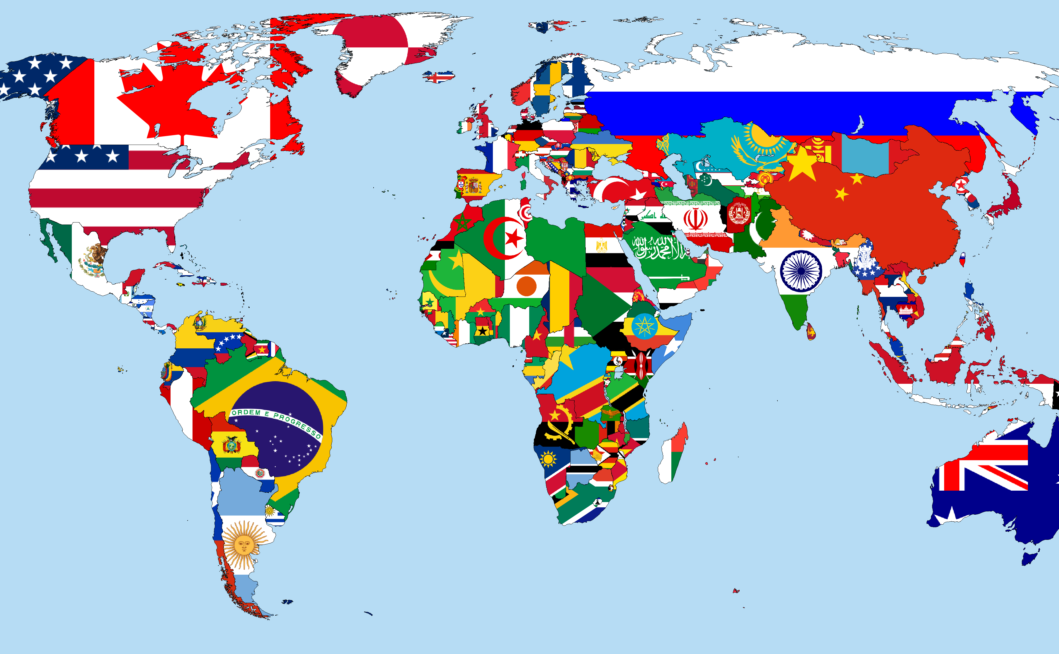 world-map-1.png