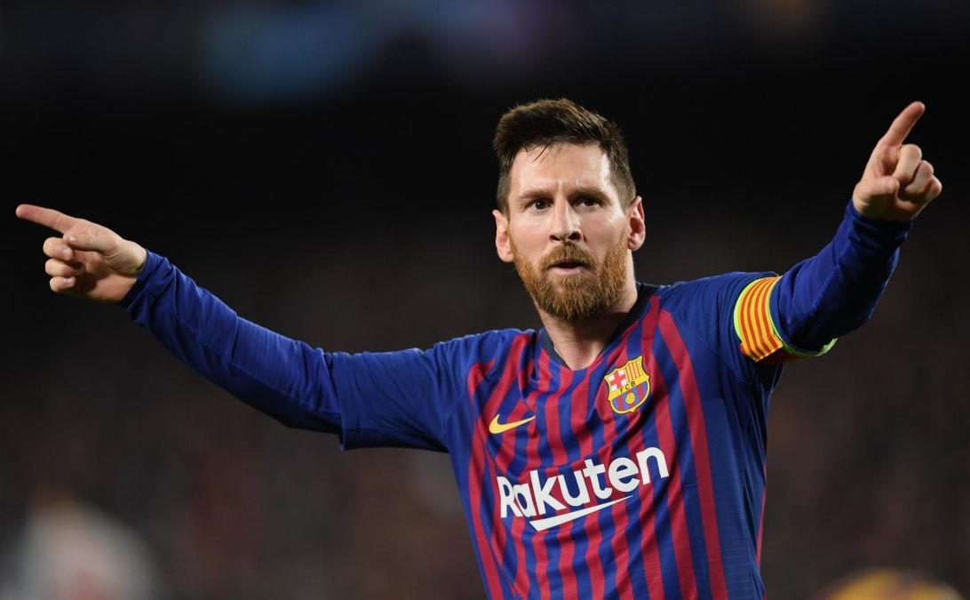 https___cdn.cnn.com_cnnnext_dam_assets_190612110950-messi-forbes-tease.jpg