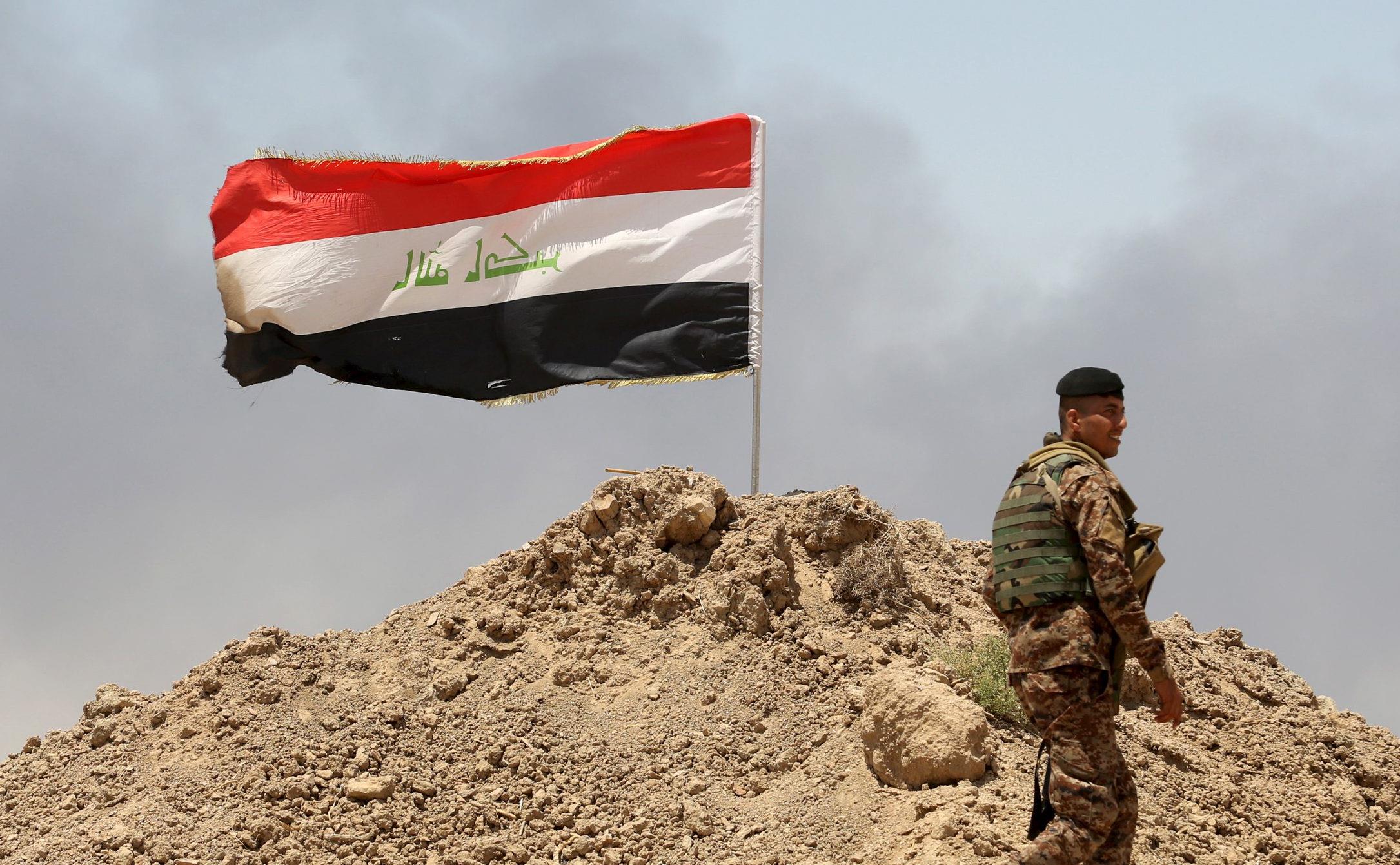 iraq_flag003-e1478012613921.jpg