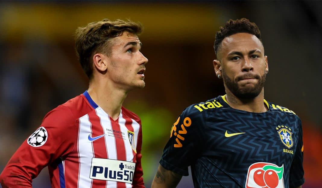 Griezmann-Neymar-1068x623.jpg