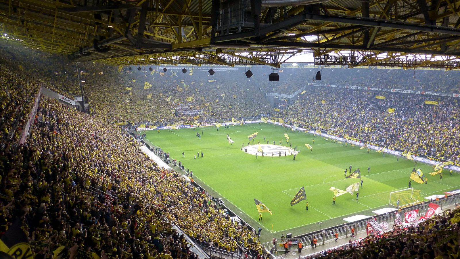 westfalenstadion45.jpg