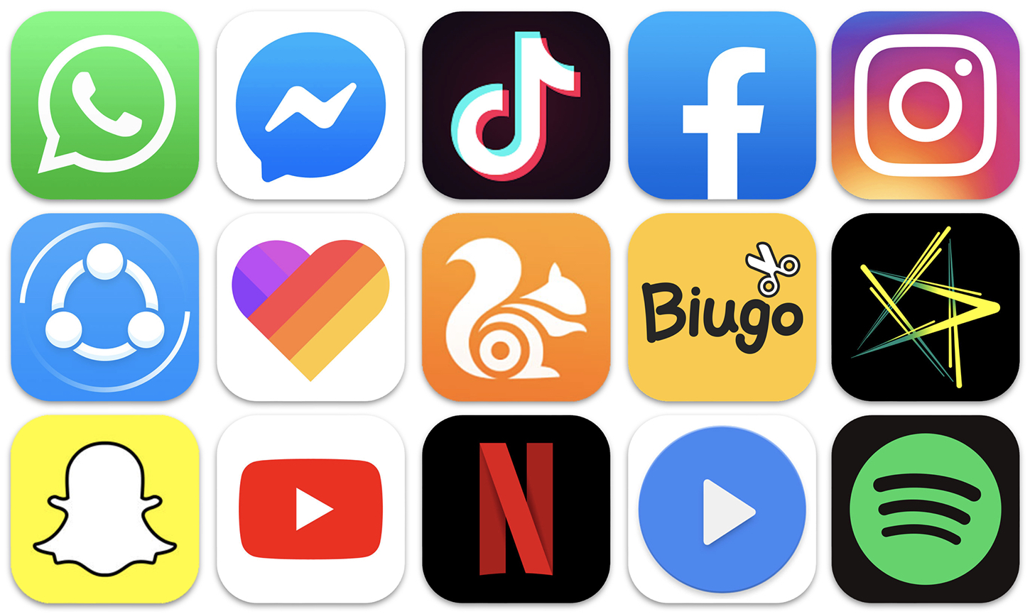 top-apps-ww-q1-2019-post-hero-image.jpg