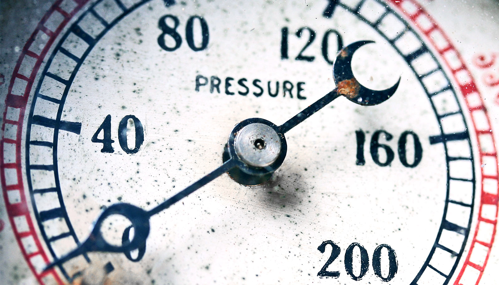 pressure-gauge1_1600.jpg