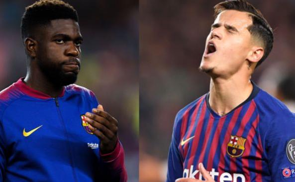 Coutinho-Umtiti-Barcelona.jpg