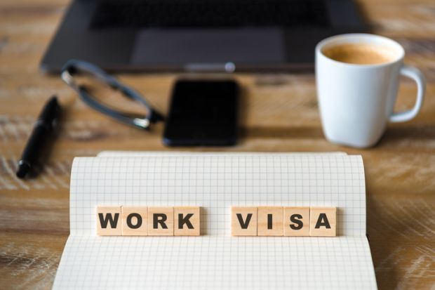 istock-work_visa.jpg