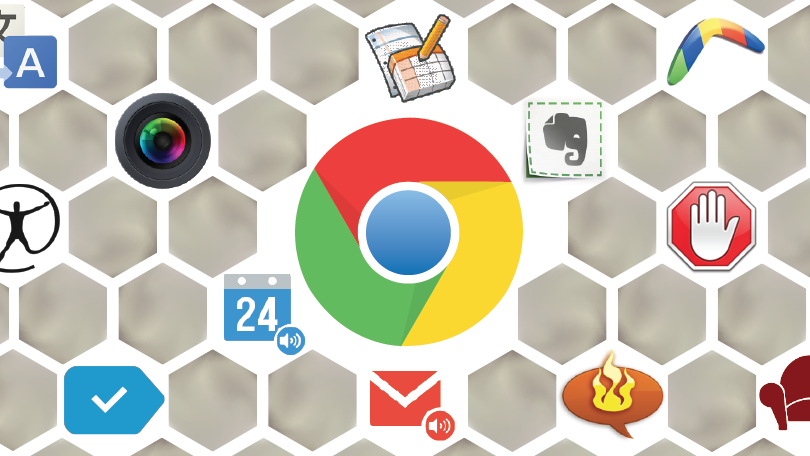 454580-how-to-add-chrome-extensions.png
