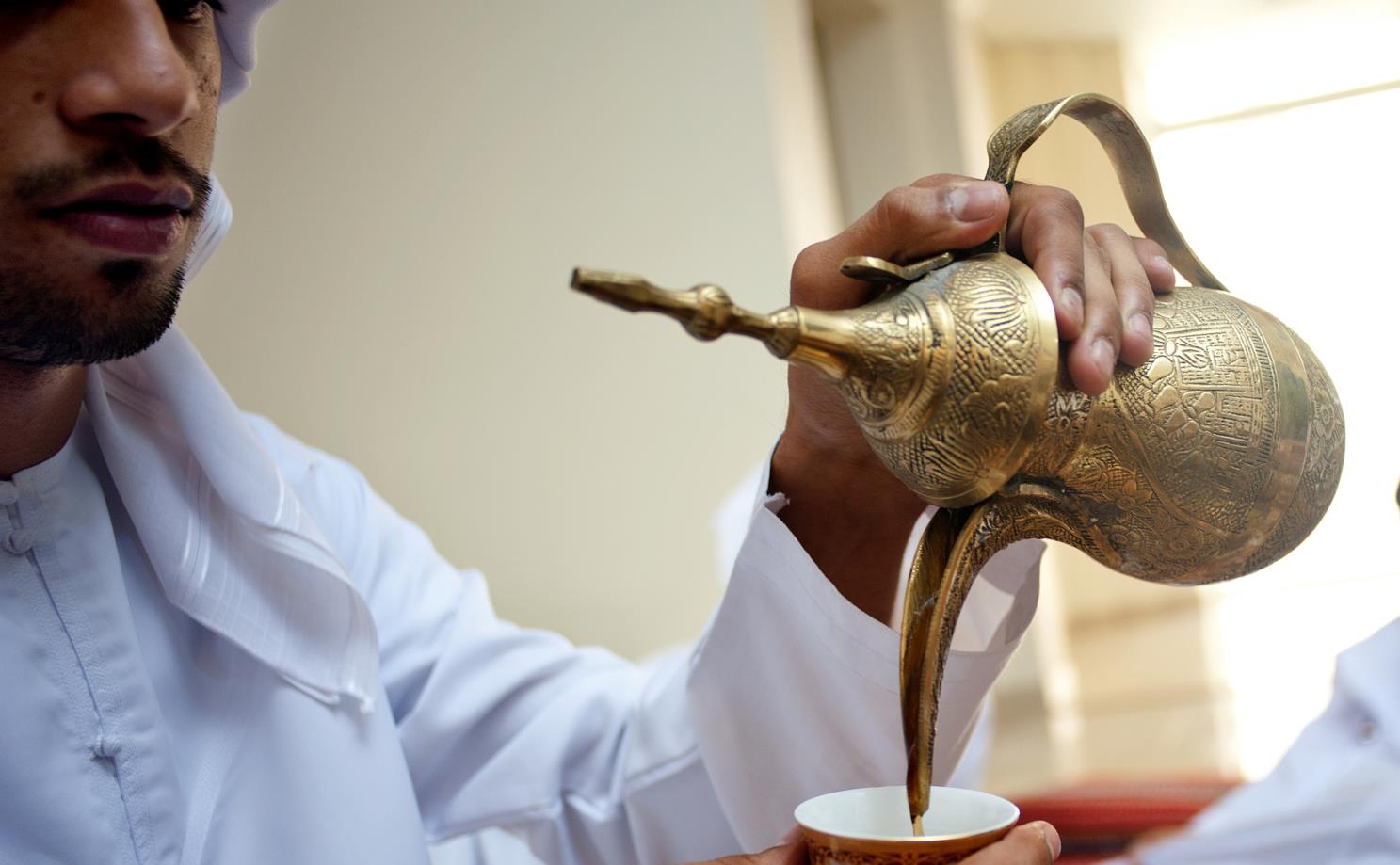 o-coffee-arab-facebook.jpg