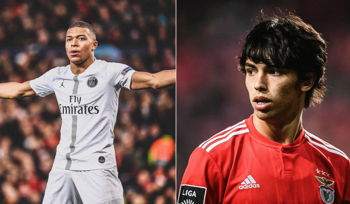 joao_felix_mbappe.png