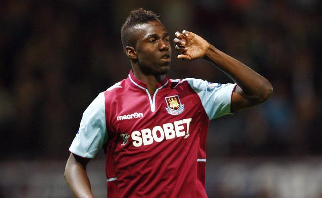 madibo maiga 67.jpg