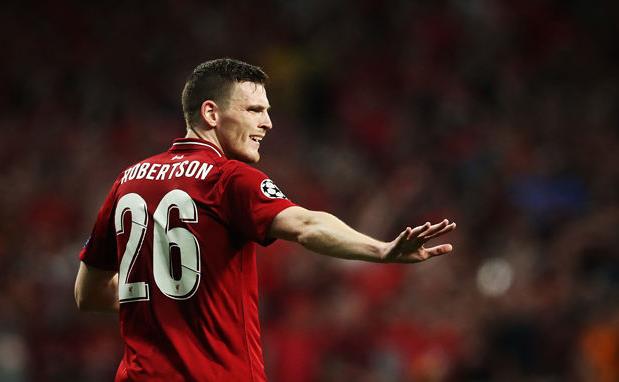 andy_robertson_of_liverpool_gestures_during_the_uefa_champions_l_1256424.jpg