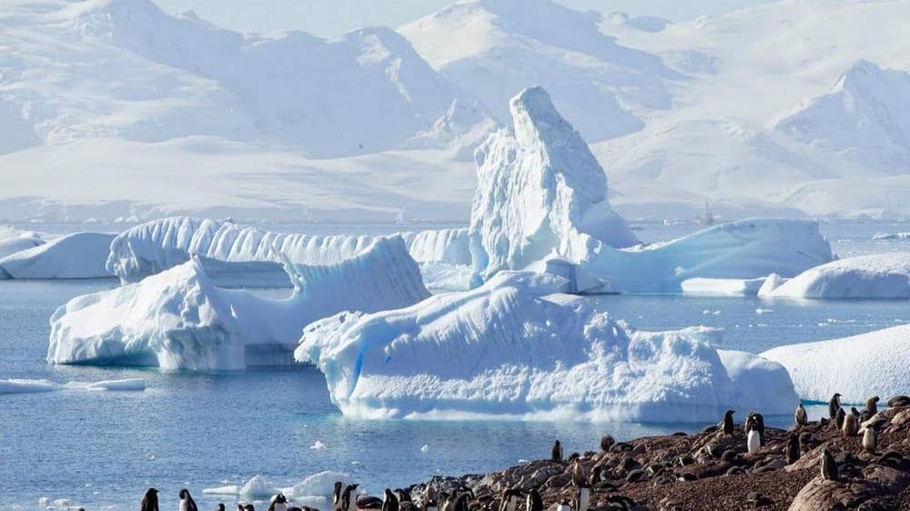 antartica-2.jpg