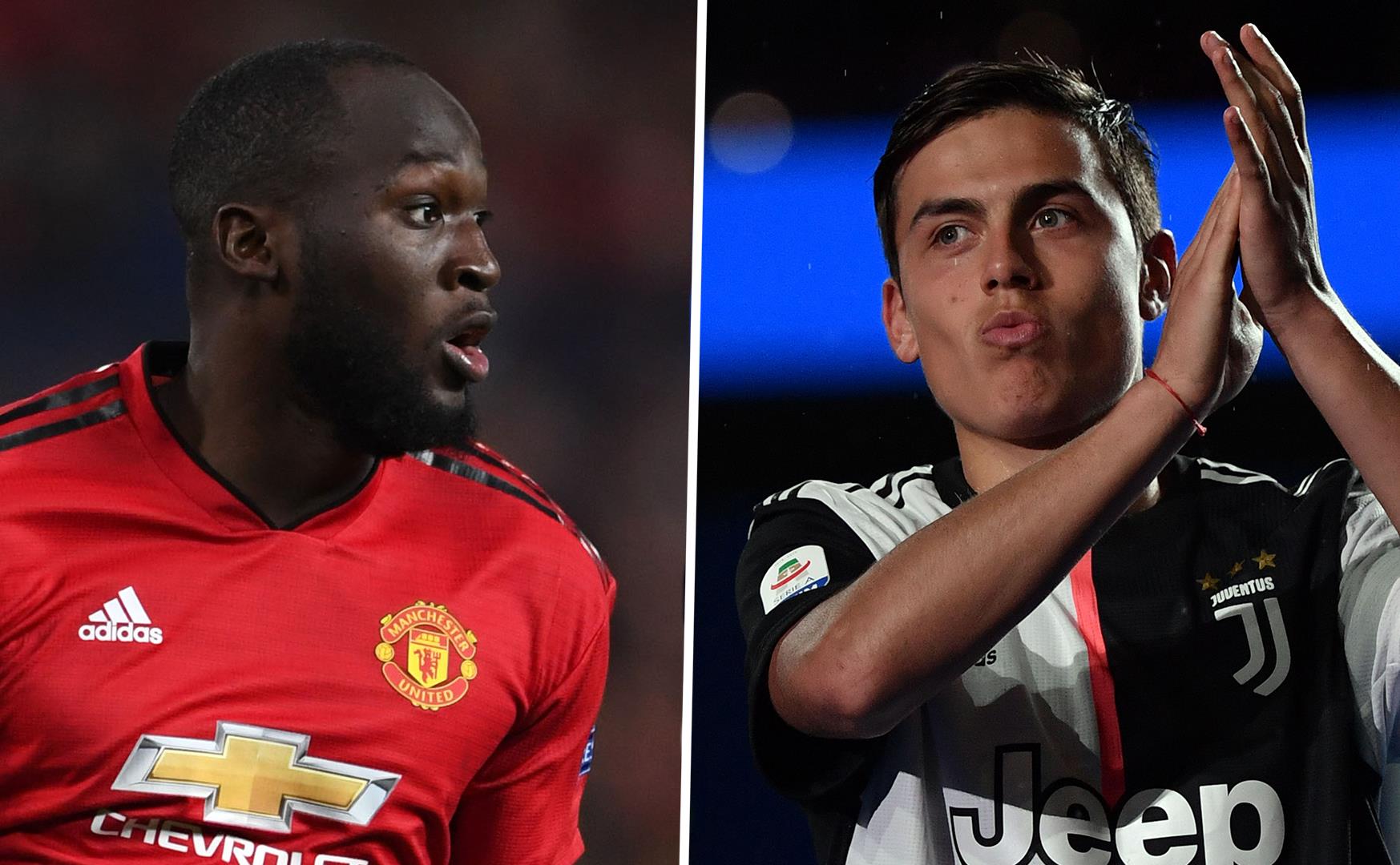 romelu-lukaku-paulo-dybala_19lcombgax2s7113goe5tl8rrg.jpg