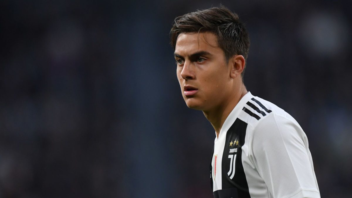 Paolo-Dybala.jpg