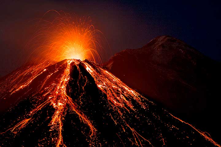 etna_MG_8839.jpg