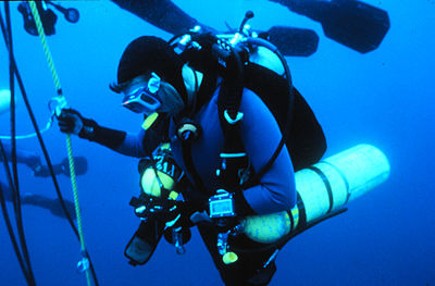 400px-TechDiving_NOAA.jpg