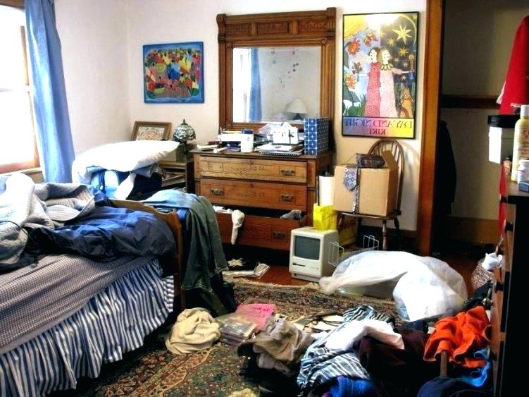 bedroom-clutter-cluttered-bedroom-cluttered-bedroom-incredible-clutter-transformations-organizing-a-cluttered-bedroom-ideas-cluttered-bedroom-bedroom-clutter-ideas.jpg